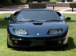 Ferrari FX 1995 года